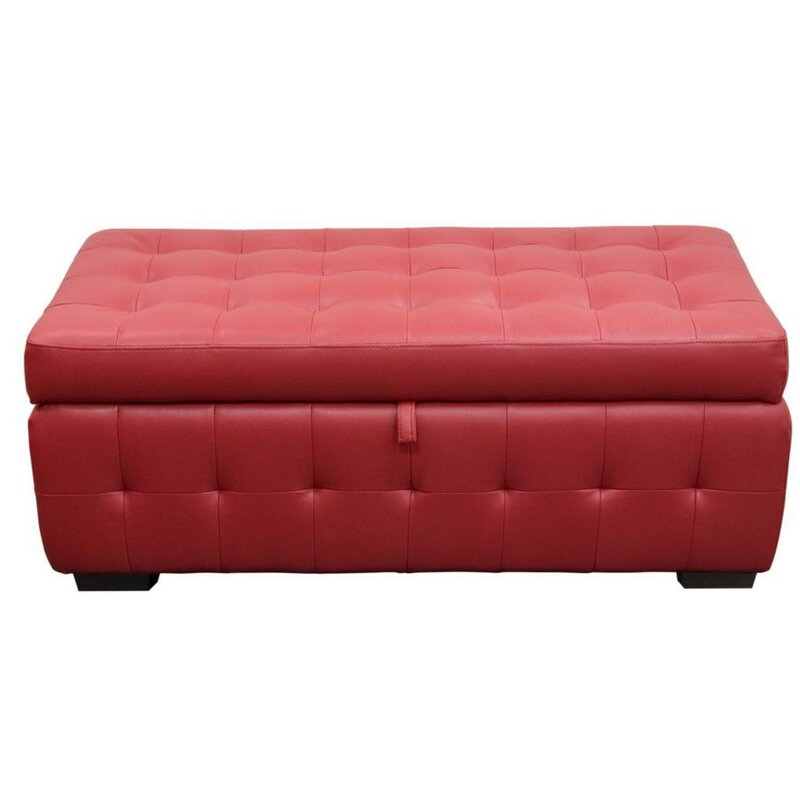 

Банкетка Esmund исскуственная кожа - Little Room Baby House (WFR-132585-03-1060)