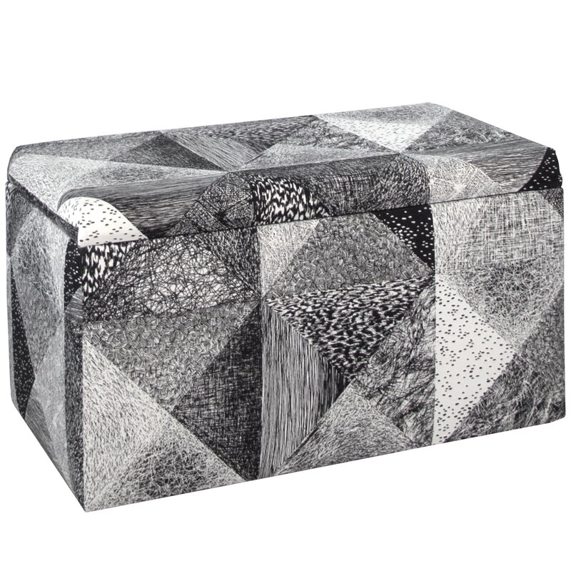 

Банкетка Worlebury - Little Room Baby House (WFR-104142-1060)