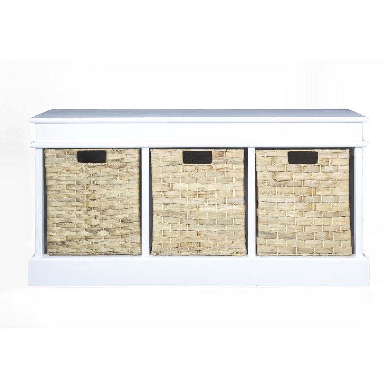 

Банкетка Stafford - Little Room Baby House (WFR-134446-02-1060)