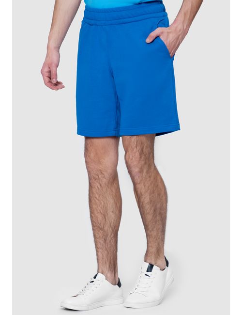 

Шорти чоловічі Arber (5, XXL)AL 28.02.22_XXL/5