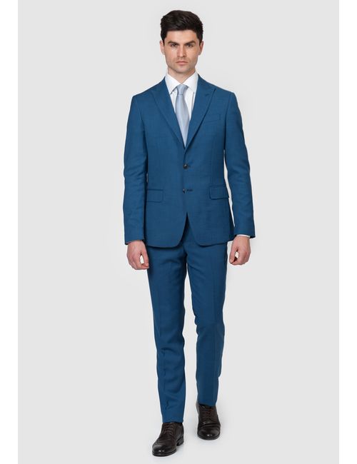 

Костюм чоловічий Arber (5, 62)AL 03.04.12_62/5