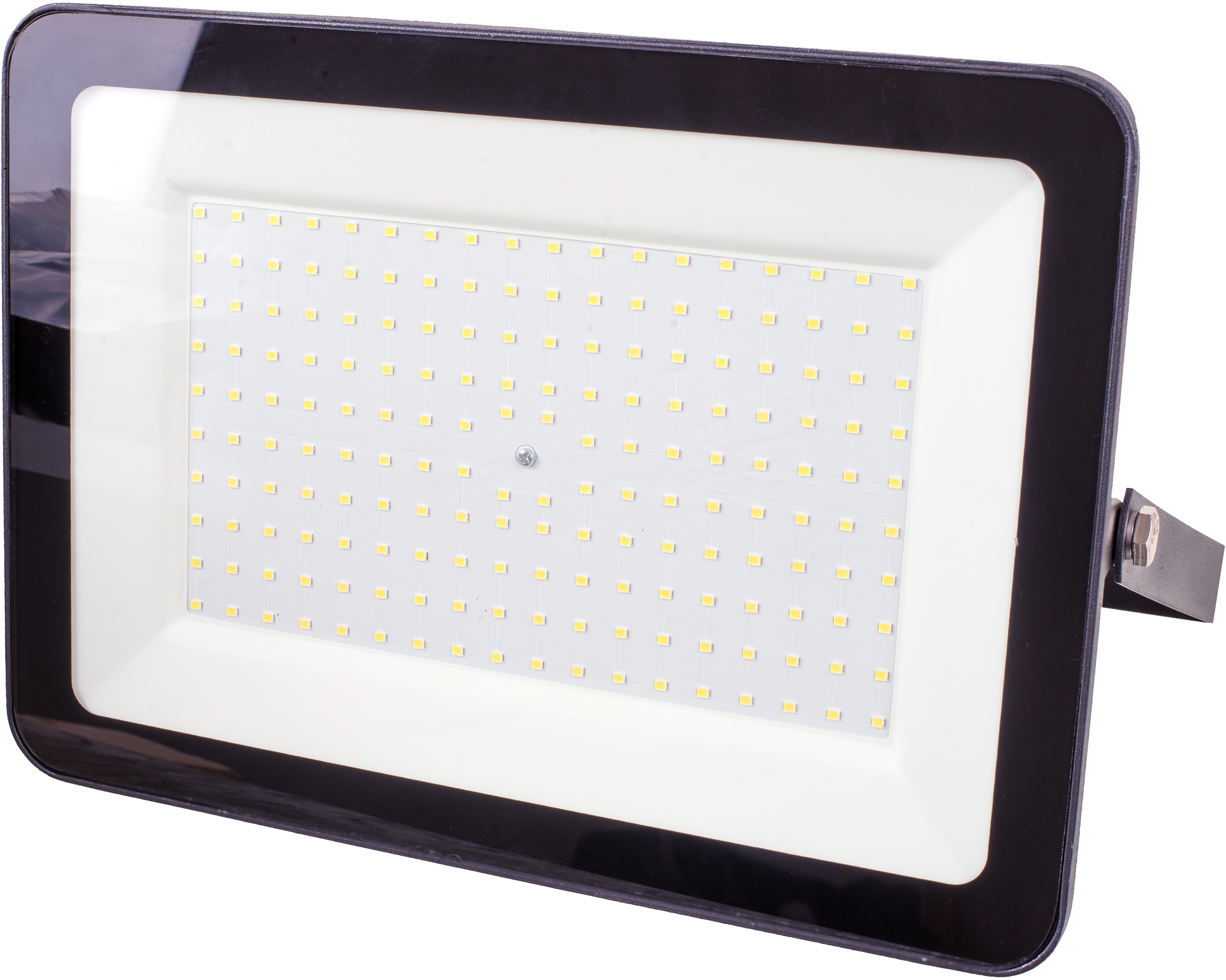 

Прожектор Brille HL-29/200 Вт CW IP65 (32-587)