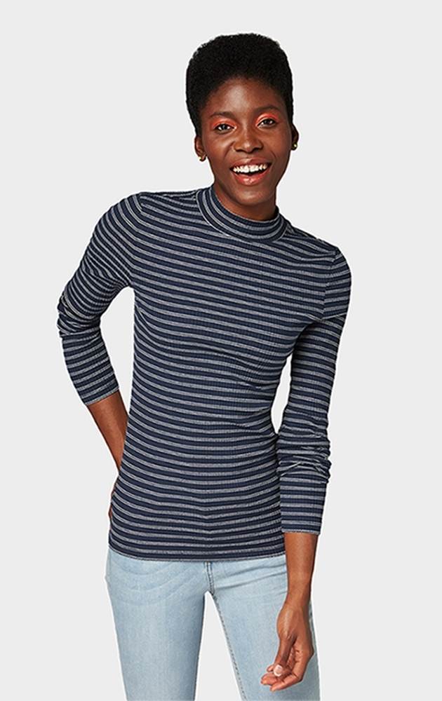 

Гольф Tom Tailor  TT 10056690071 13898, Гольф Tom Tailor M TT 10056690071 13898