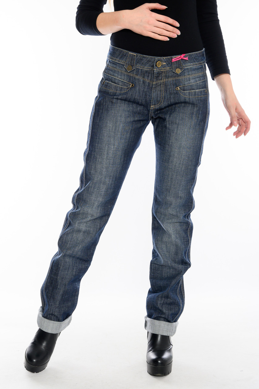 

Джинсы большого размера Omat jeans 9479-805 W  L 34 Синие, Джинсы большого размера Omat jeans 9479-805 W 33 L 34 Синие