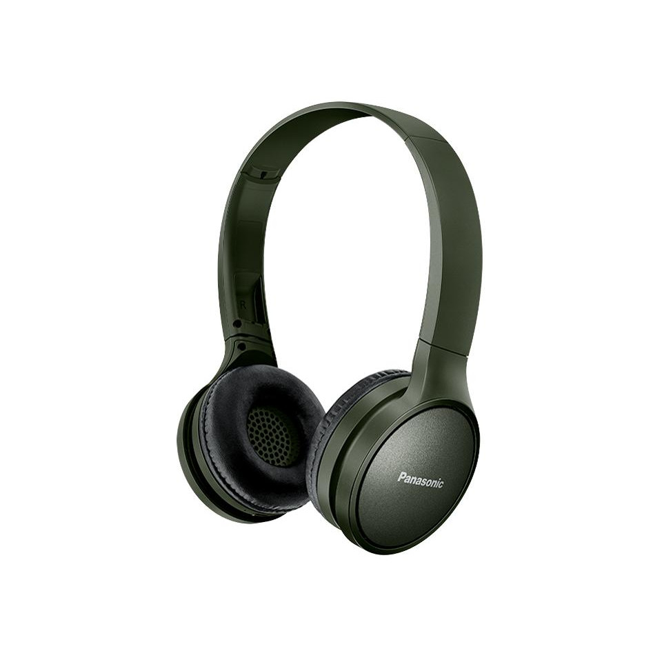 

Panasonic RP-HF410BGC-G