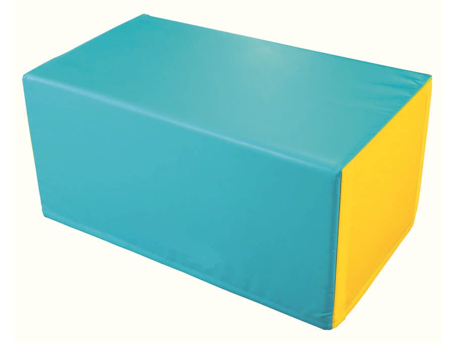 

Спорт Блок 3 Kidigo (EKZSP-B3)