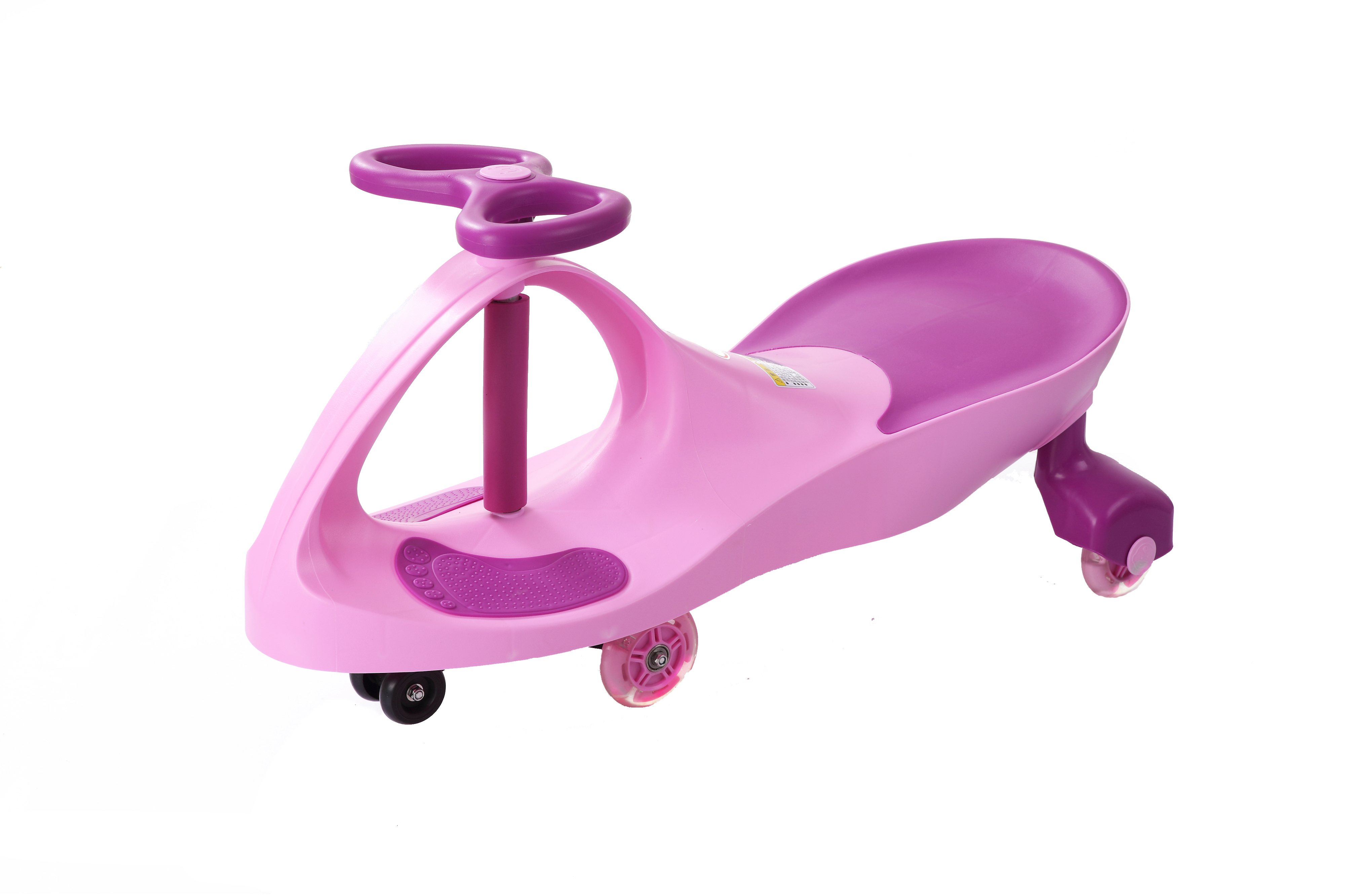 

Smart Сar NEW PINK+PURPLE Kidigo (SM-PP-1)