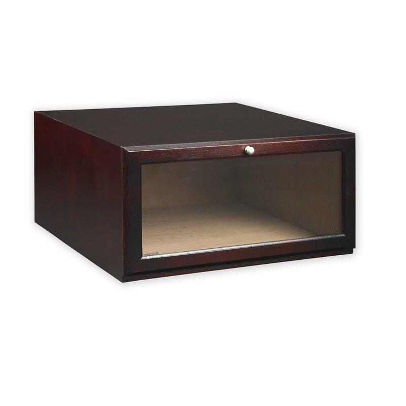 

Полка для обуви Box - Little Room Baby House (WFR-117260-03-1062)