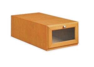 

Полка для обуви Sandal Box - Little Room Baby House (WFR-116517-04-1062)