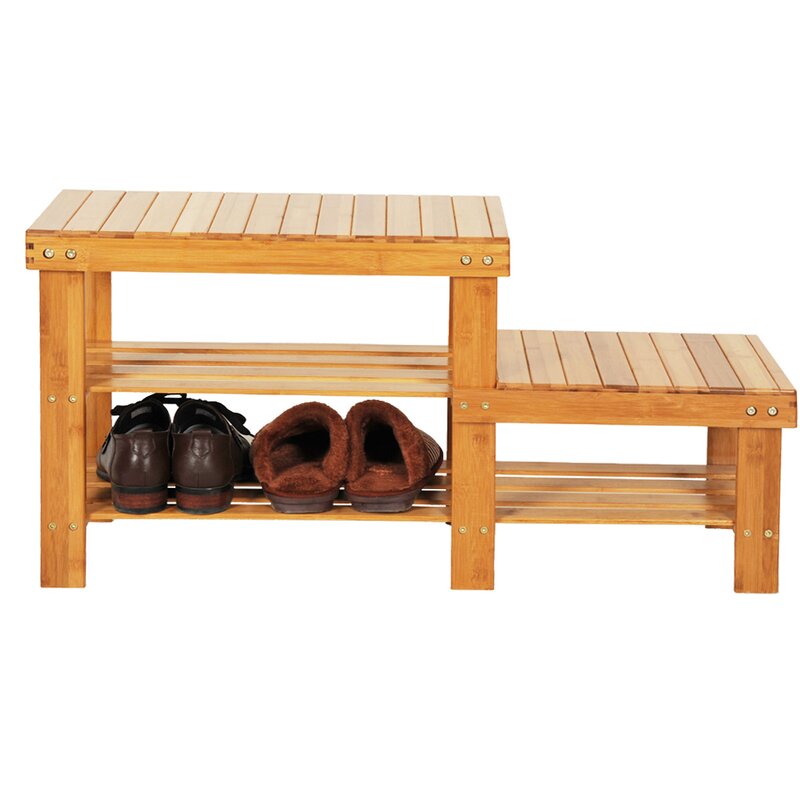 

Полка для обуви New Room - Little Room Baby House (WFR-145800-1062)