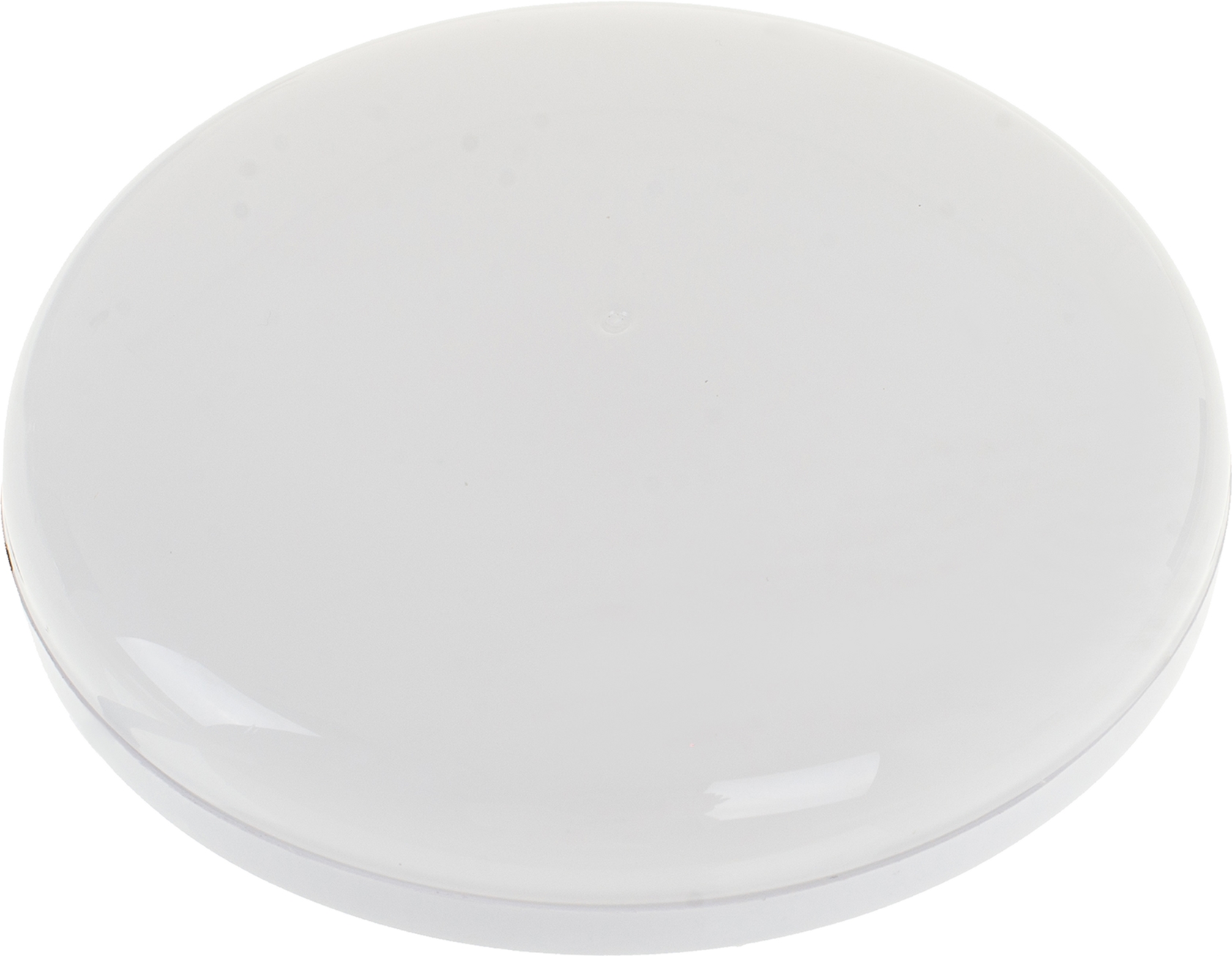 

Светильник промышленный Brille LED-471/24 Вт WW (33-116)