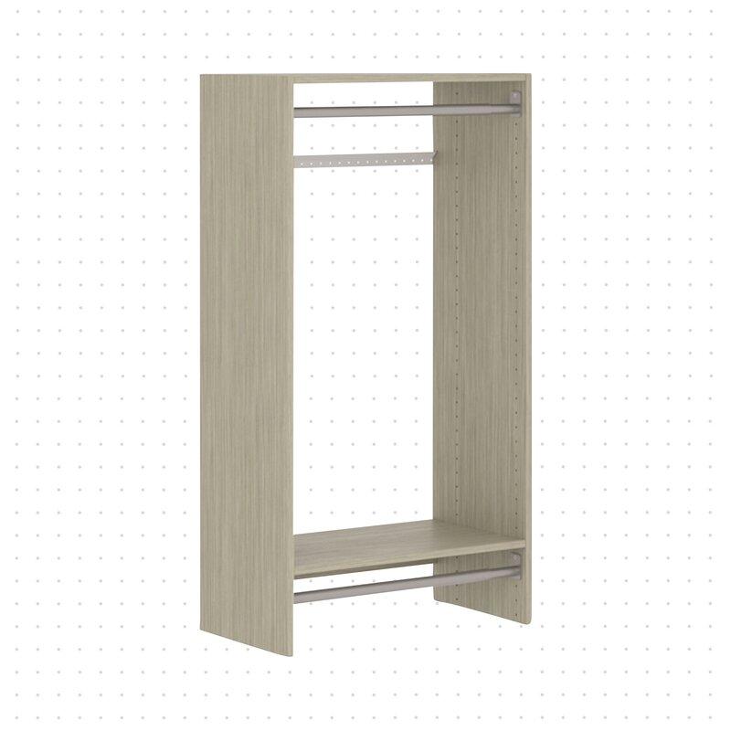 

Гардеробная система Grid - Little Room Baby House (WFR-126116-02-1063)