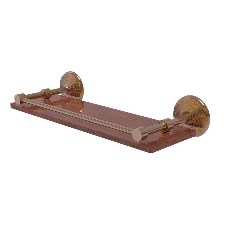 

Настенная полка Anding - Little Room Baby House (WFR-126028-05-1034)