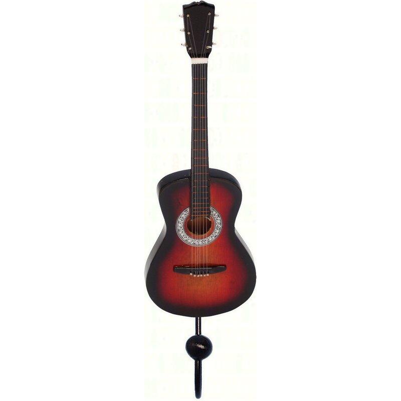 

Вешалка для одежды Rawlings настенная - Little Room Baby House (WFR-123577)