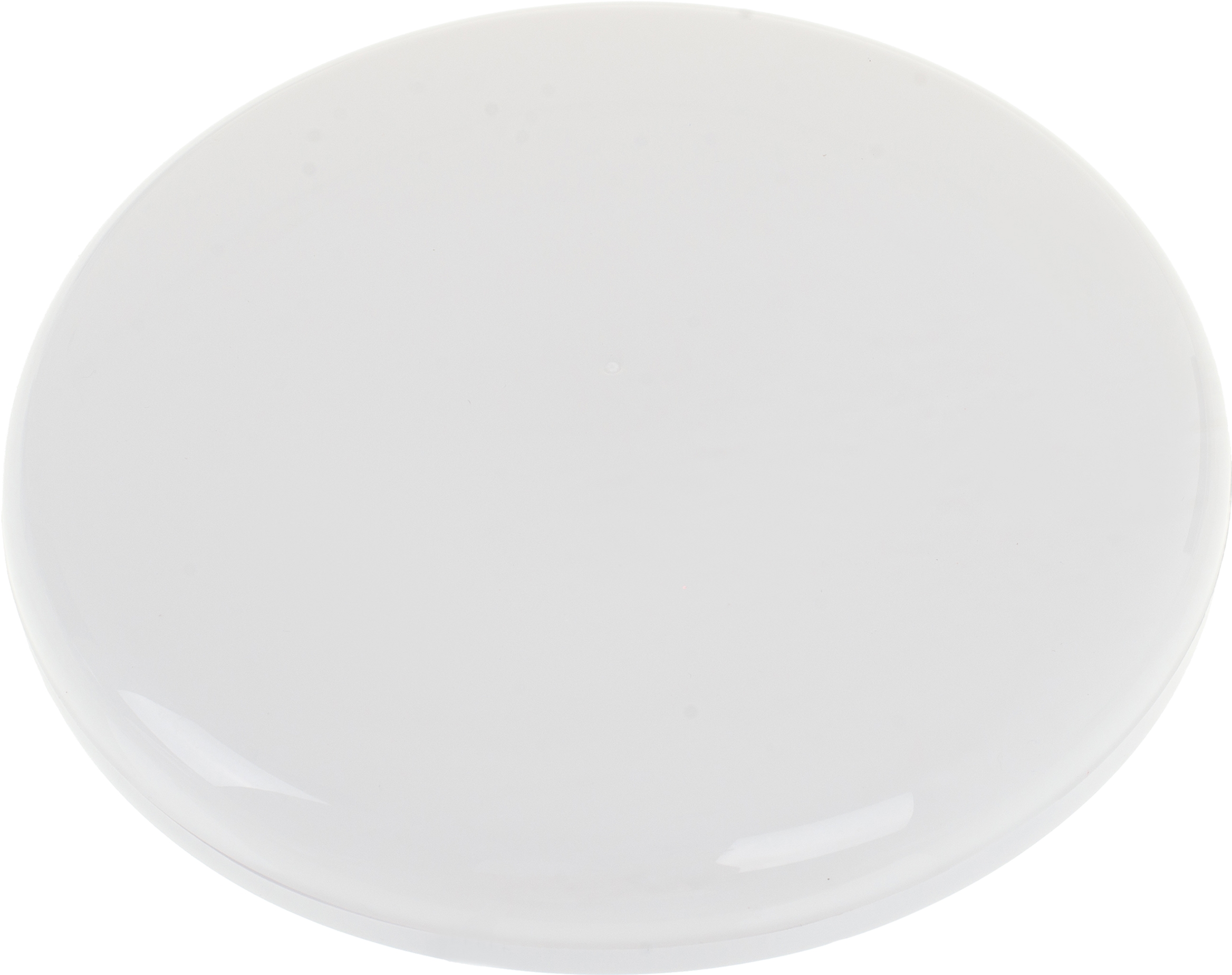 

Светильник промышленный Brille LED-471/36 Вт NW (33-118)