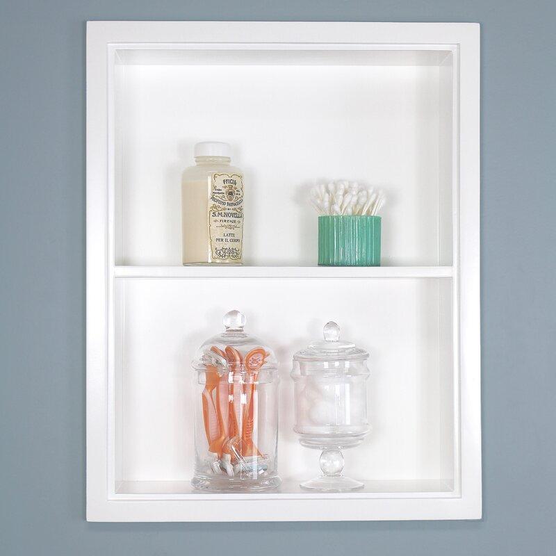 

Настенная полка Sloane - Little Room Baby House (WFR-130540-03-1034)