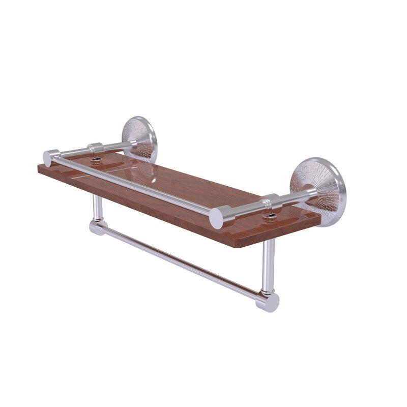 

Настенная полка Anding - Little Room Baby House (WFR-120106-14-1034)