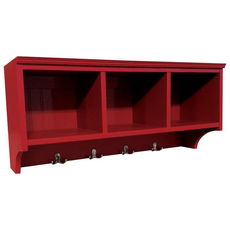 

Вешалка для одежды Neerings - Little Room Baby House (WFR-138333-06-1061)