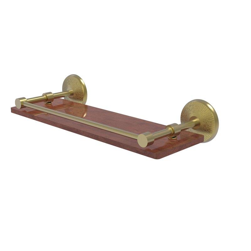 

Настенная полка Anding - Little Room Baby House (WFR-126028-13-1034)