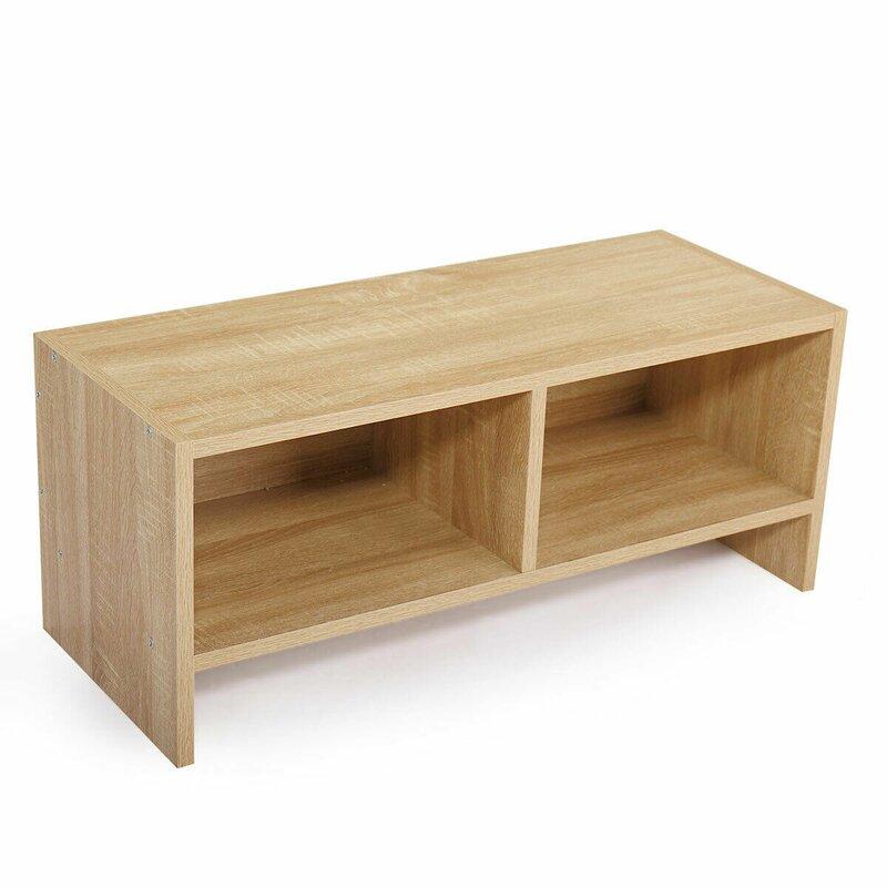 

Настенная полка Ar - Little Room Baby House (WFR-142454-02-1034)
