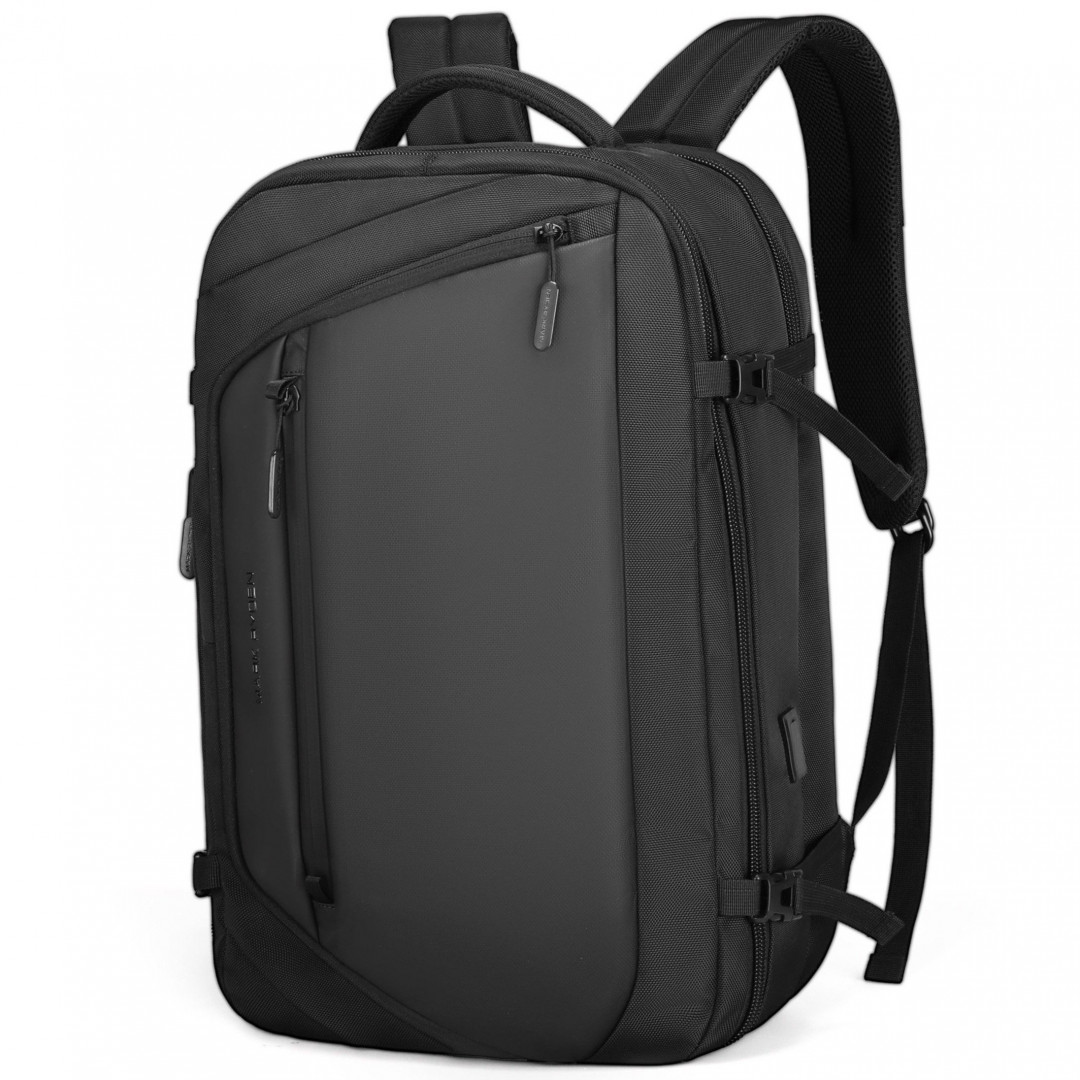 

Рюкзак Mark Ryden Maxim MR9288 ( FBMR9288MR)