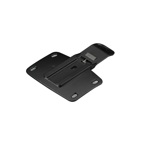

Крепление на шлем для велофонарей ALD-08 Helmet Holder