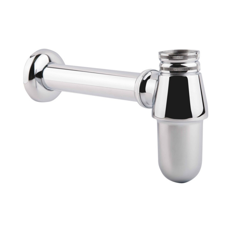 

Сифон для раковины Grohe 28920000