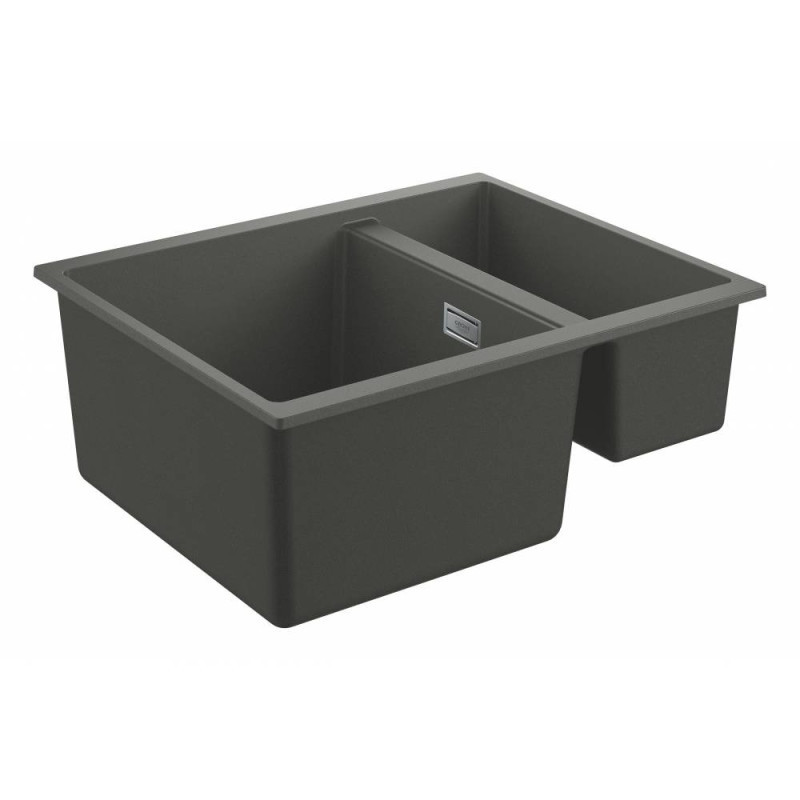 

Кухонная мойка Grohe Sink K500 31648AT0