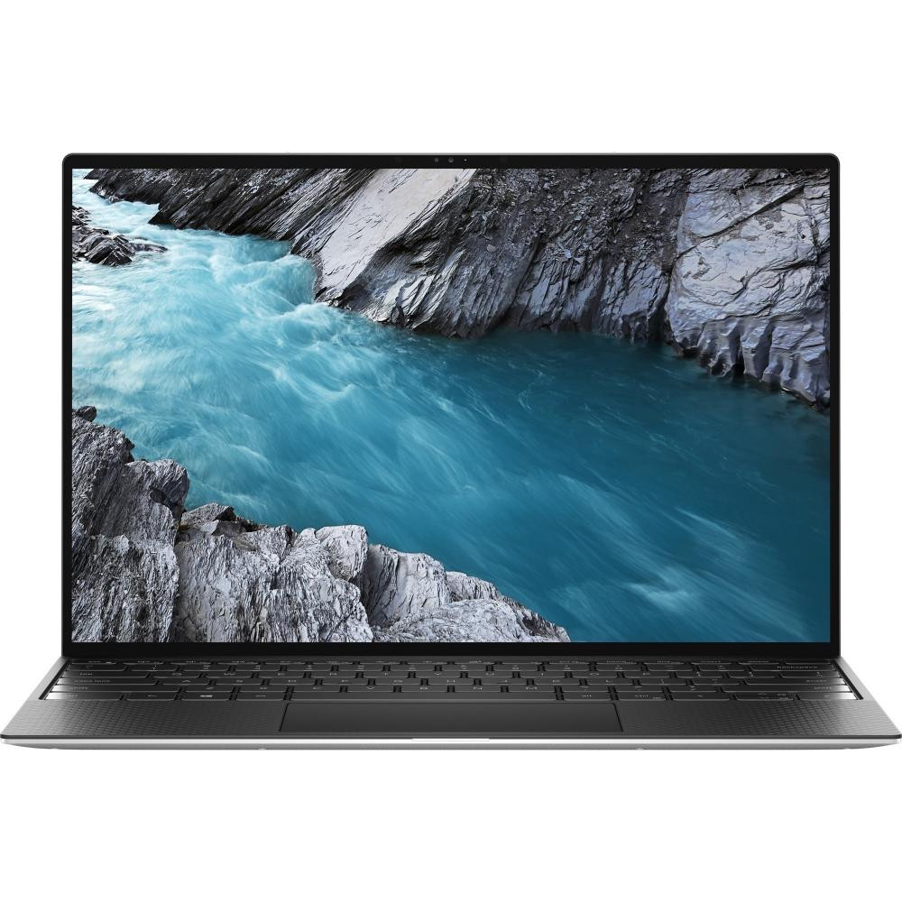 

Ноутбук Dell XPS 13 9300 (XPS9300FHPNG)