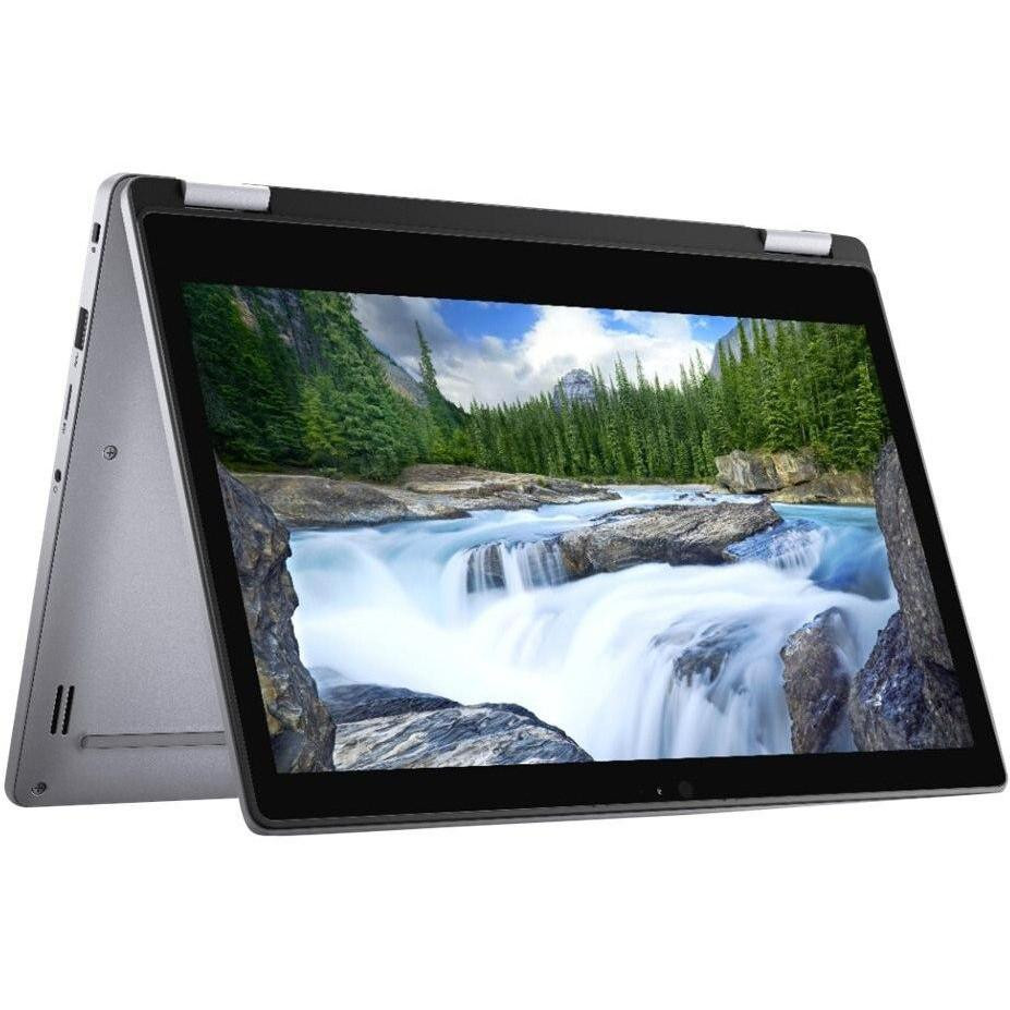 

Ноутбук Dell Latitude 3310 (LAT0060559-R0015033)