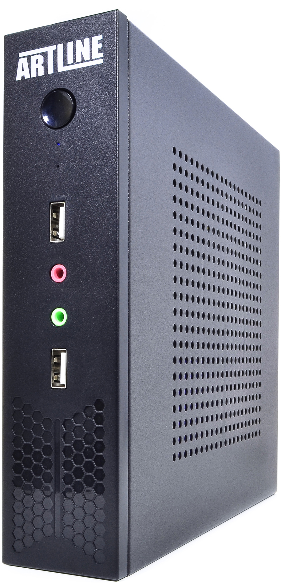 

Компьютер ARTLINE Business B14 v06
