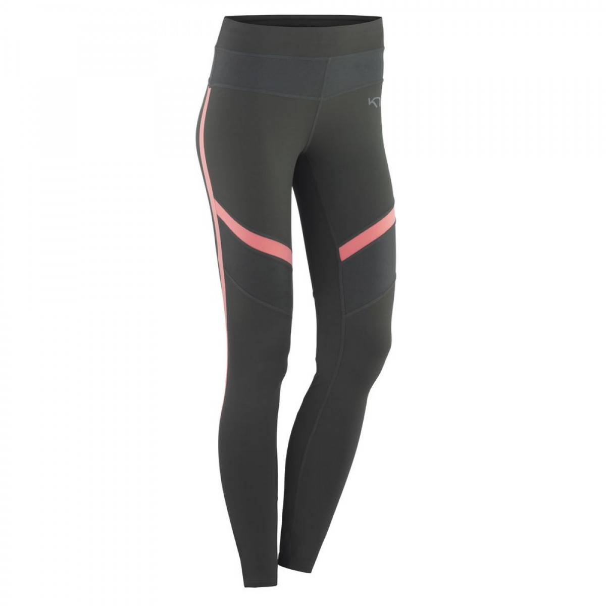 

Леггинсы KARI TRAA MATHEA TIGHTS, XS (42)