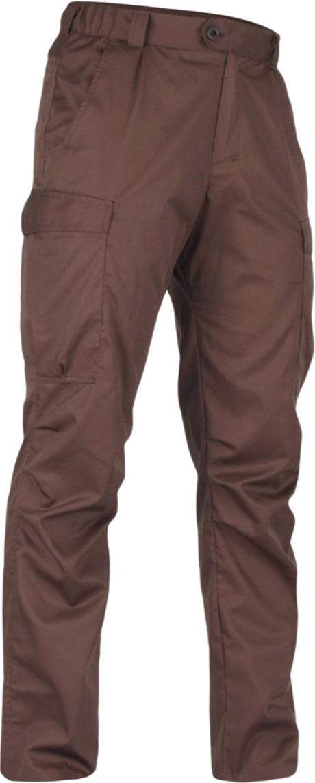 

Брюки полевые P1G-Tac Ascetic UA281-39994-DB 32/Regular Desert Brown