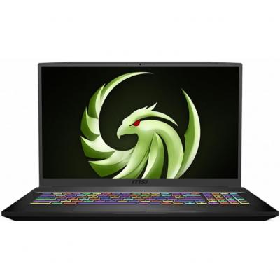 

Ноутбук MSI Bravo (A4DDK-091XUA). 41361