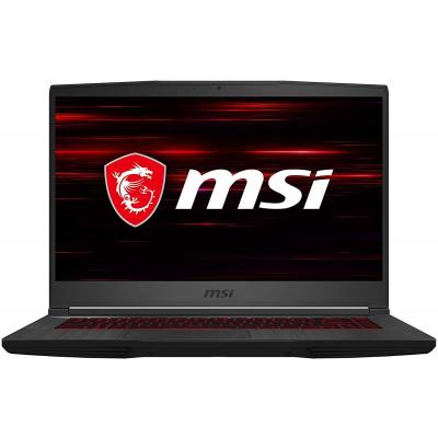 

Ноутбук MSI GF65-9SEXR (GF659SEXR-674XUA). 41365