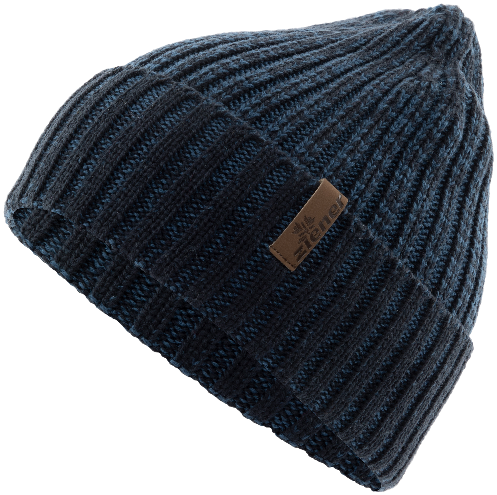 

Шапка Ziener Sm 19-Acc 576 Hat 190040-207