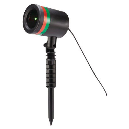 

Лазерная установка BabySbreath Star shower Laser Light 908. 40565