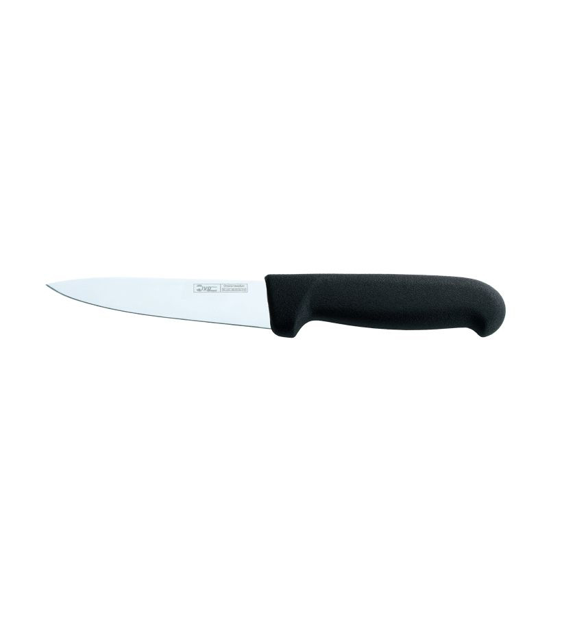 

Нож обвалочный IVO BUTCHERCUT профессиональный 18 см (32079.18.01)
