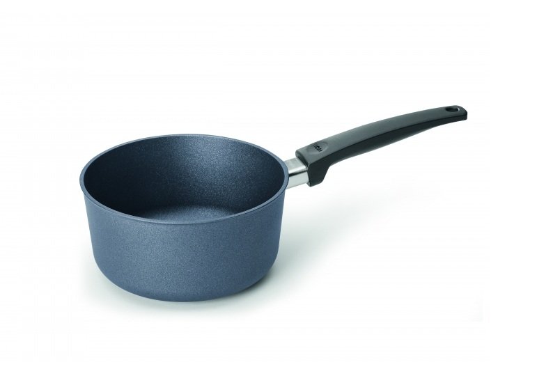 

Ковш WOLL 20*10 см 2,5 л Saphir Lite