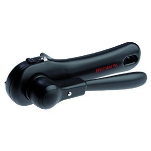 

Консервный ключ WESTMARK Klu 2