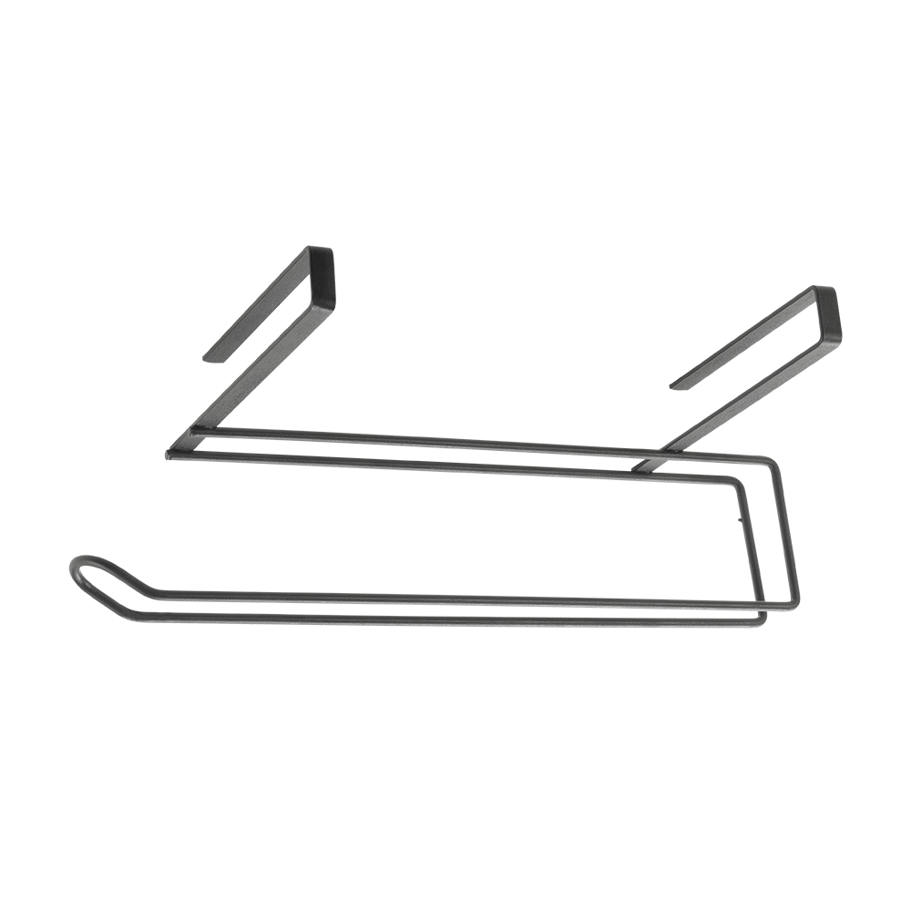 

Полотенцедержатель METALTEX EASY-ROLL LAVA (361135)