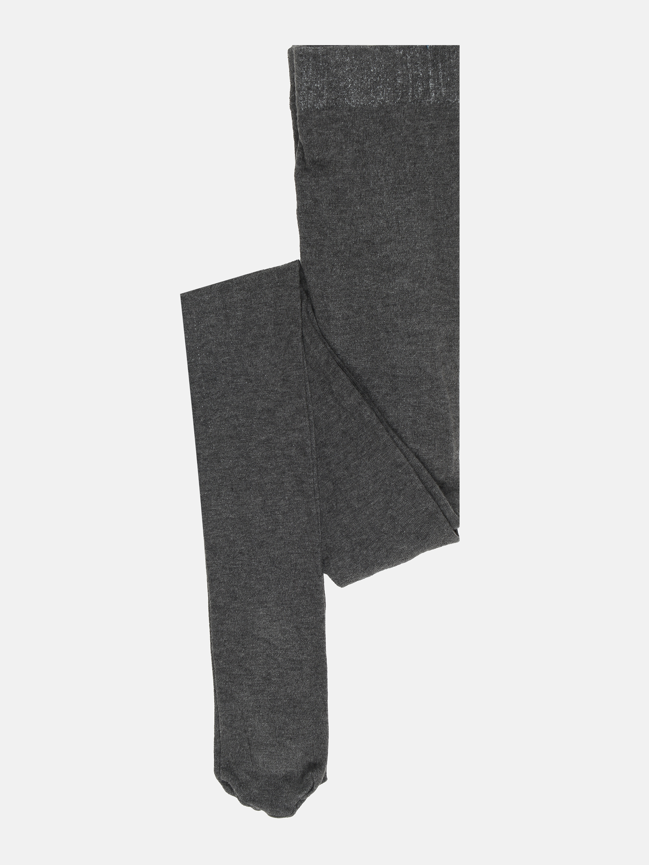 

Колготки H&M 402-5787522 L Темно-серые