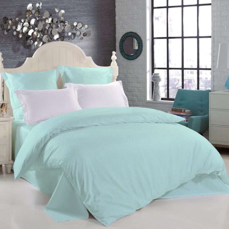 

Пододеяльник Mirson Бязь Premium 20-0016 Letizia 160х220