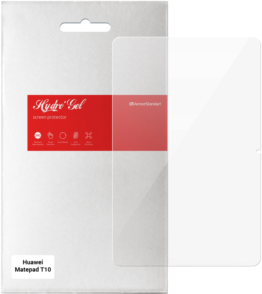 

Защитная пленка ArmorStandart для Huawei MatePad T10