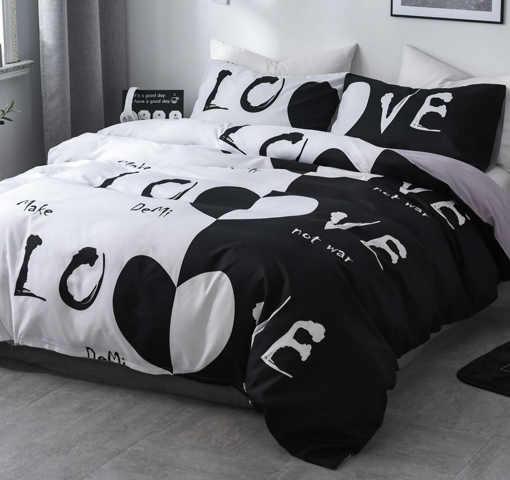

Пододеяльник MirSon Бязь Premium 17-0387 Rennes 220x240 см