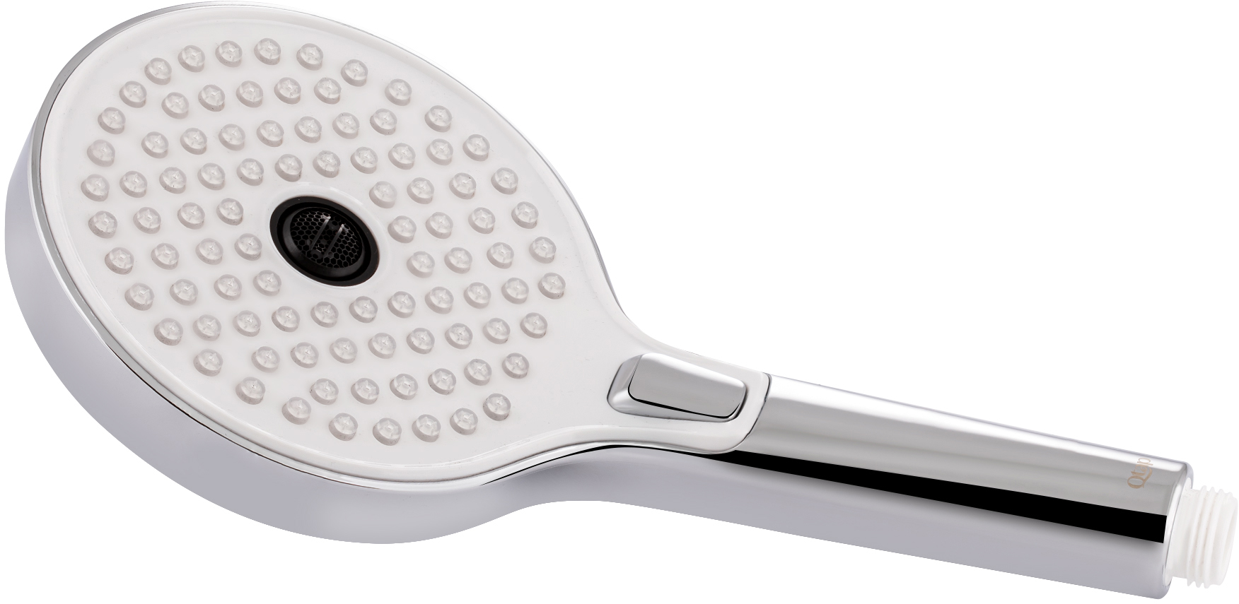 

Ручная лейка QTAP Rucni A133O3KCW