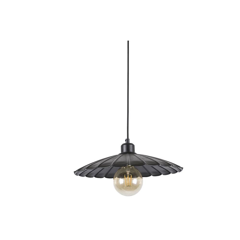 

Люстра-подвес Skarlat LS 1078-345-1L