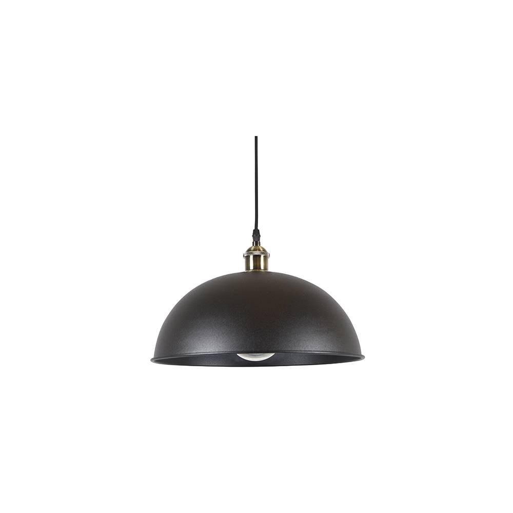 

Люстра-подвес Skarlat LS 1077-305-1L