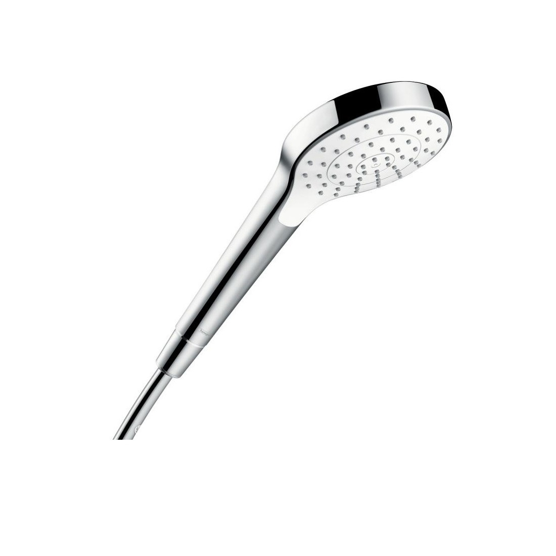 

Ручная лейка HANSGROHE Croma Select 26804400