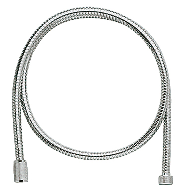 

Шланг душевой GROHE Relexaflex Metal 150 см 28105000